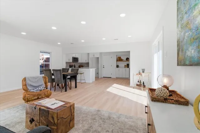 $340,000 | 158 Centennial Drive, Lewisville, TX 75067