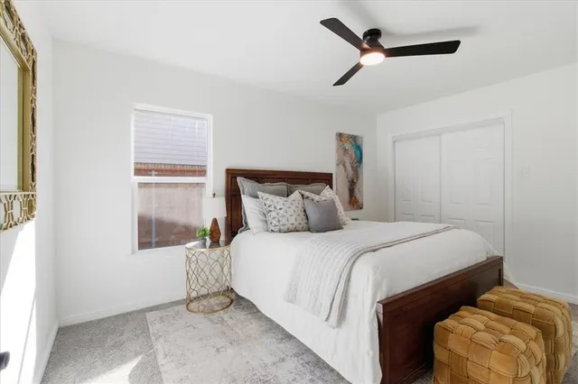 $340,000 | 158 Centennial Drive, Lewisville, TX 75067