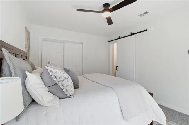 $340,000 | 158 Centennial Drive, Lewisville, TX 75067