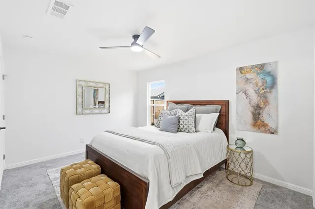 $340,000 | 158 Centennial Drive, Lewisville, TX 75067