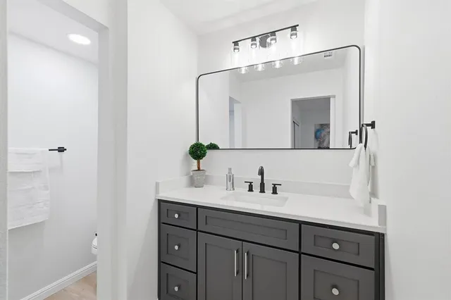 $340,000 | 158 Centennial Drive, Lewisville, TX 75067