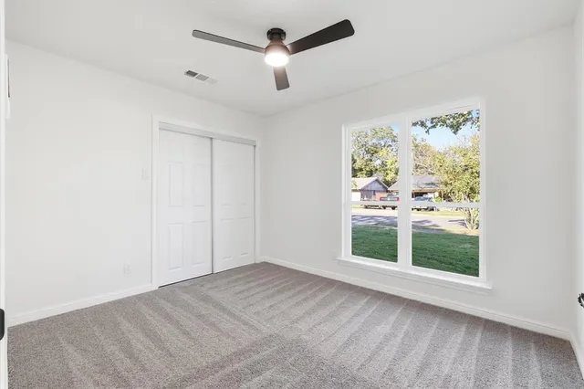 $340,000 | 158 Centennial Drive, Lewisville, TX 75067