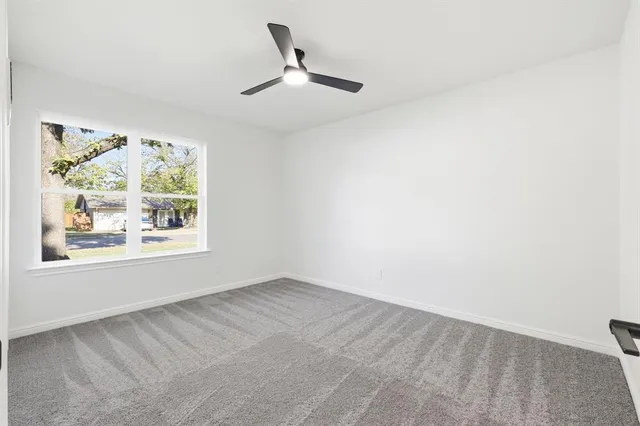 $340,000 | 158 Centennial Drive, Lewisville, TX 75067