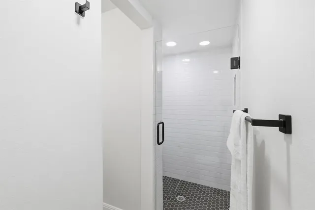 $340,000 | 158 Centennial Drive, Lewisville, TX 75067