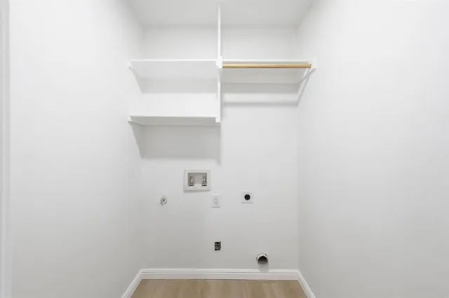 $340,000 | 158 Centennial Drive, Lewisville, TX 75067