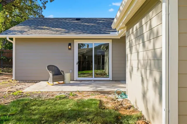 $340,000 | 158 Centennial Drive, Lewisville, TX 75067