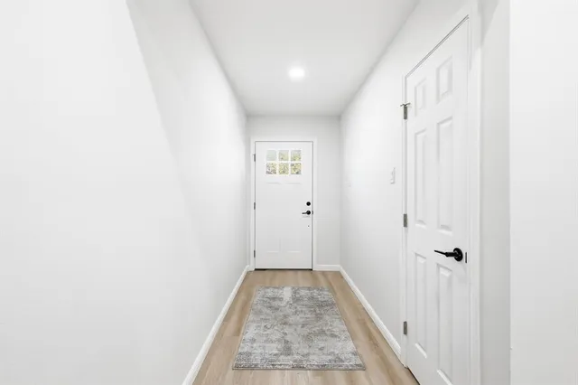 $340,000 | 158 Centennial Drive, Lewisville, TX 75067