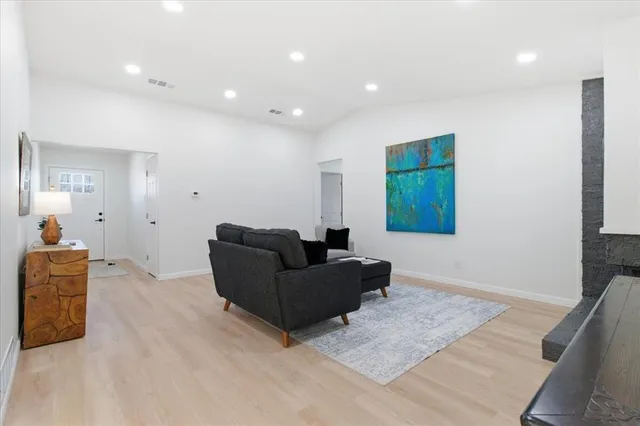 $340,000 | 158 Centennial Drive, Lewisville, TX 75067