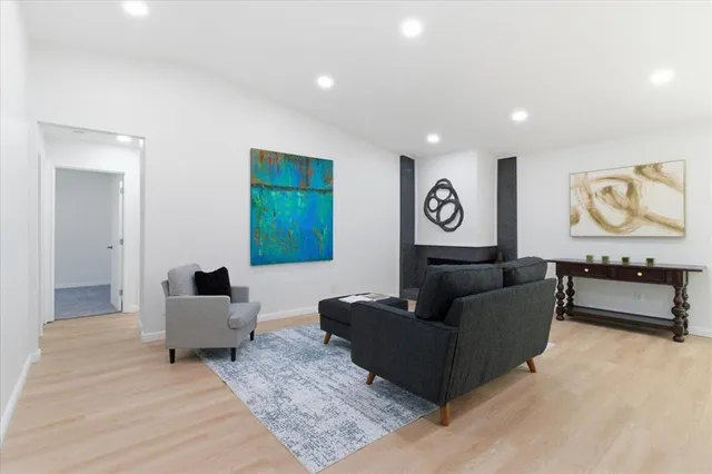 $340,000 | 158 Centennial Drive, Lewisville, TX 75067