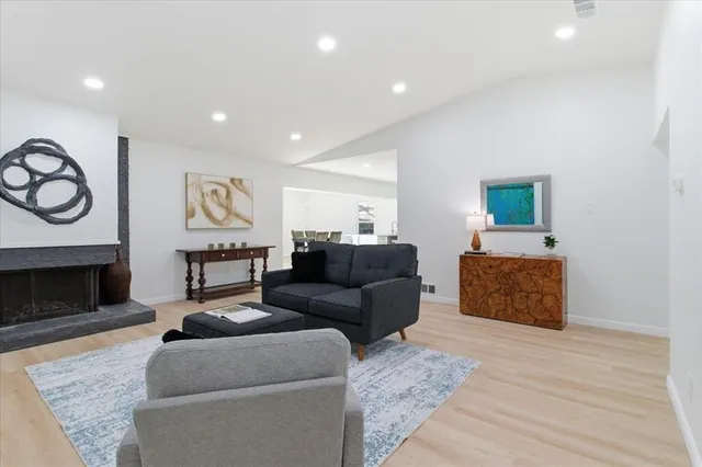 $340,000 | 158 Centennial Drive, Lewisville, TX 75067