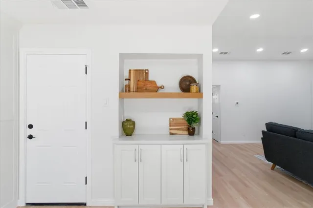 $340,000 | 158 Centennial Drive, Lewisville, TX 75067