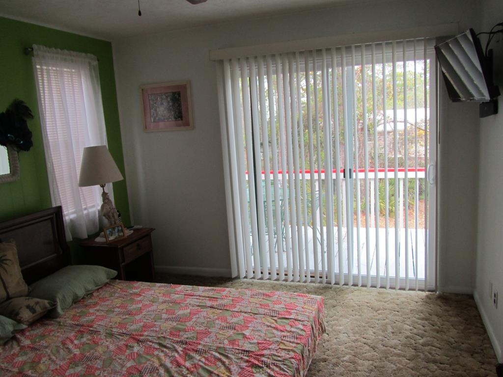 309 Howell Street Eastpoint, FL 32328 - Photo 13 of 37
