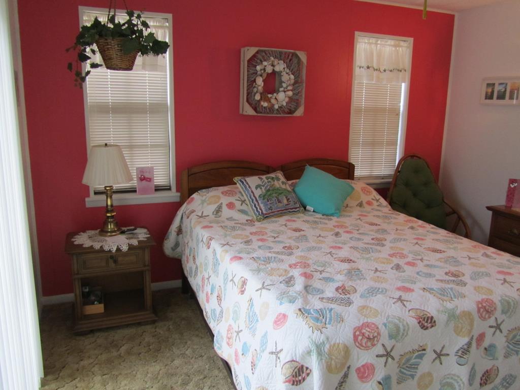 309 Howell Street Eastpoint, FL 32328 - Photo 15 of 37