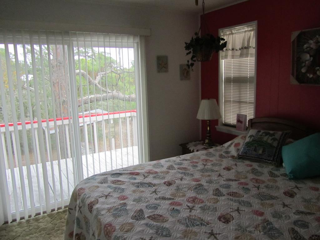 309 Howell Street Eastpoint, FL 32328 - Photo 16 of 37