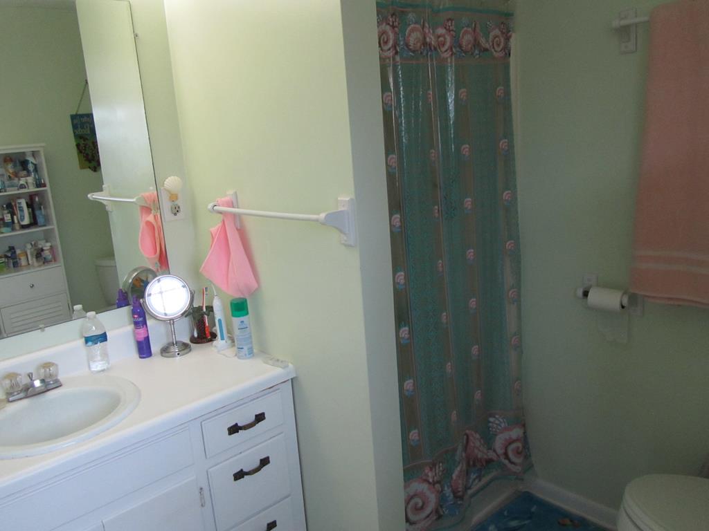 309 Howell Street Eastpoint, FL 32328 - Photo 17 of 37