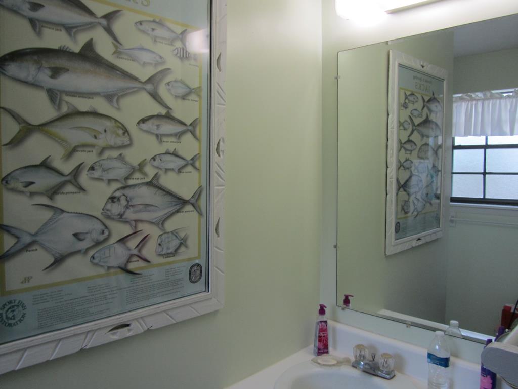 309 Howell Street Eastpoint, FL 32328 - Photo 18 of 37