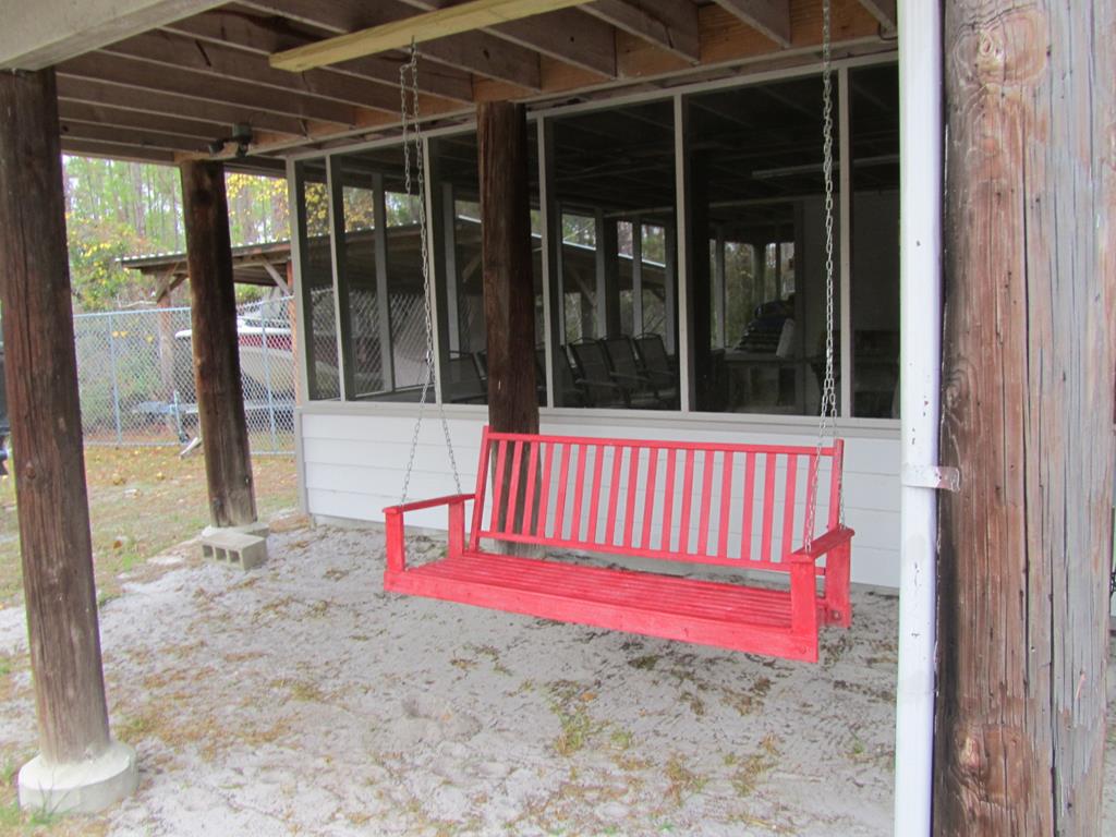 309 Howell Street Eastpoint, FL 32328 - Photo 22 of 37