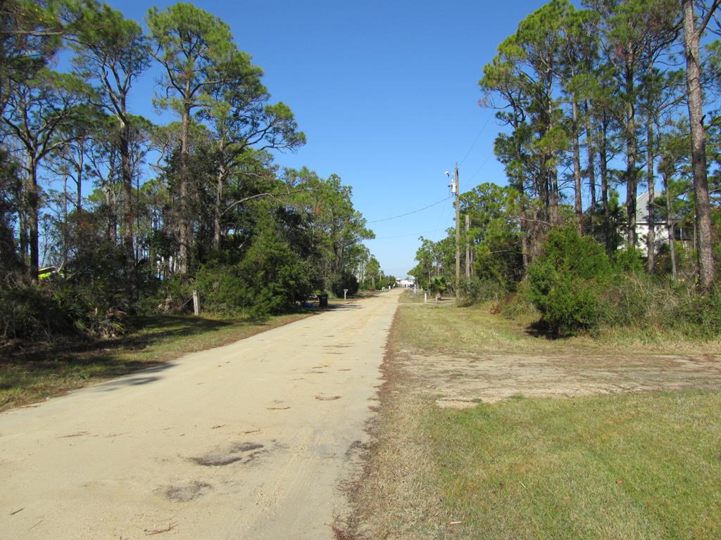309 Howell Street Eastpoint, FL 32328 - Photo 29 of 37