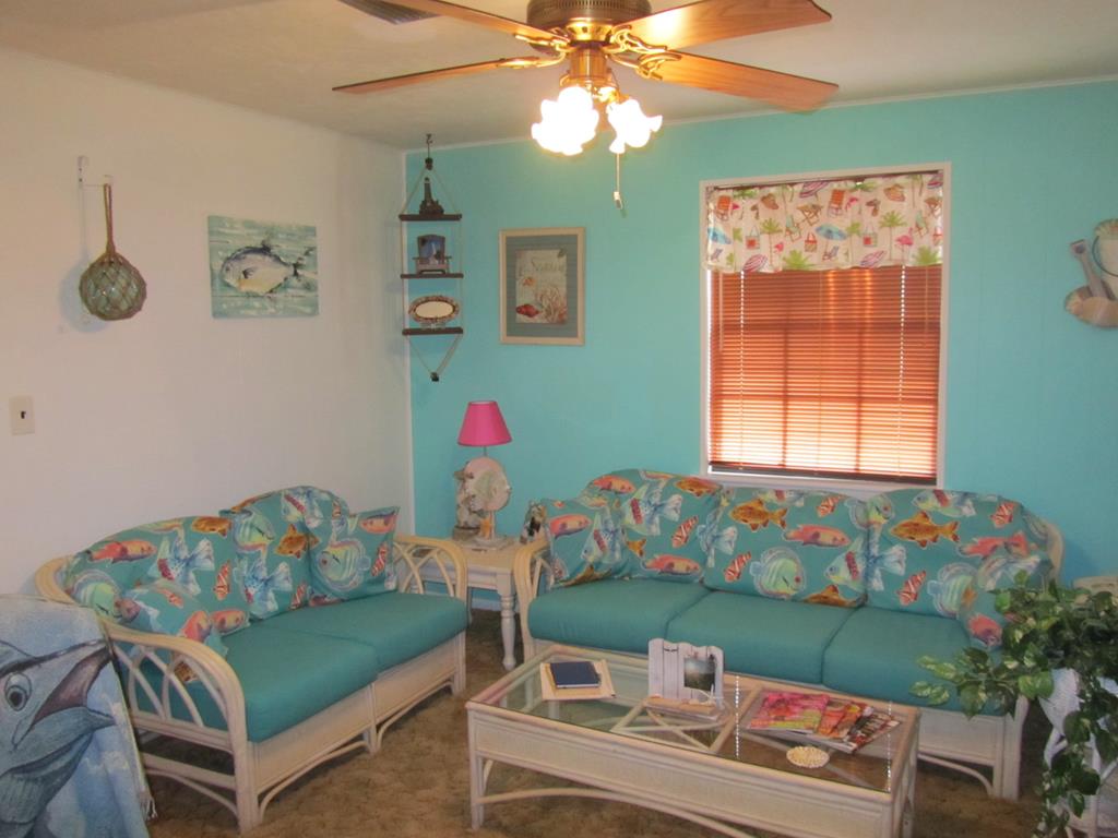 309 Howell Street Eastpoint, FL 32328 - Photo 7 of 37