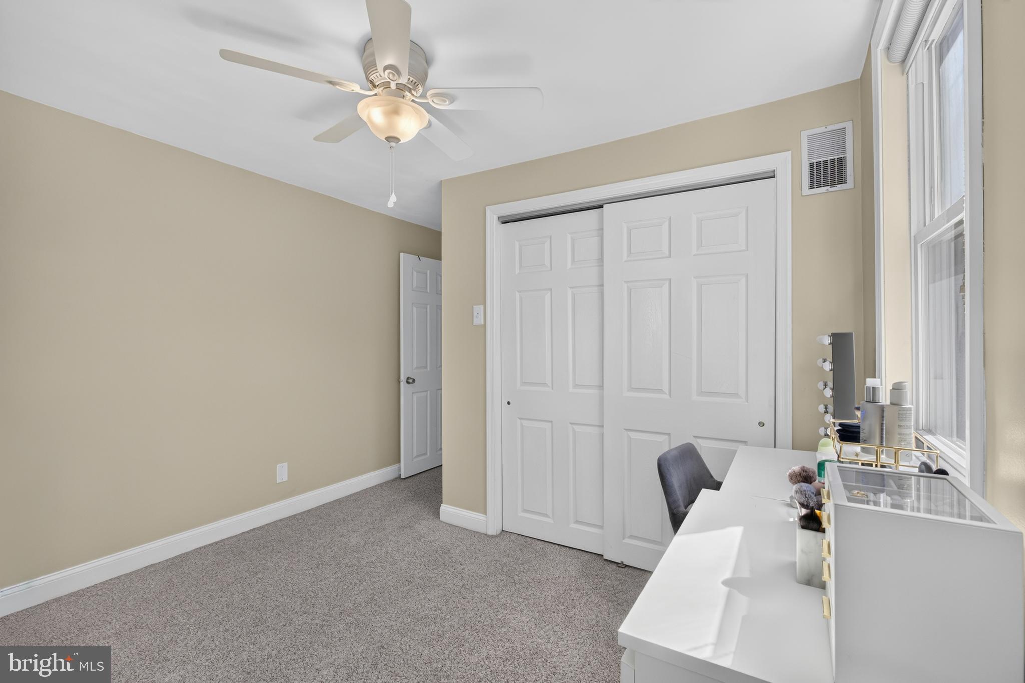 816 Naylors Run Road Havertown, PA 19083 - Photo 33 of 48