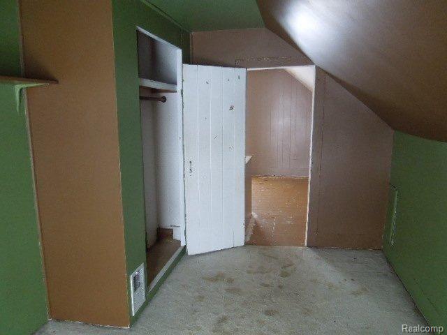 3005 Galbraith Line Road Brown City, MI 48416 - Photo 21 of 24 kuih 251.jpg