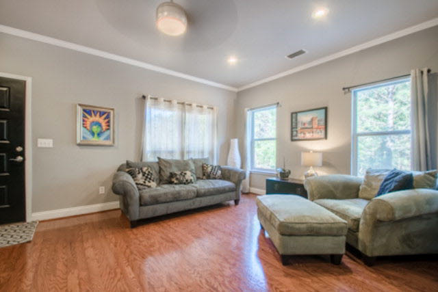 10482 Emmanuel Street Daphne, AL 36526 - Photo 5 of 24 Great Room