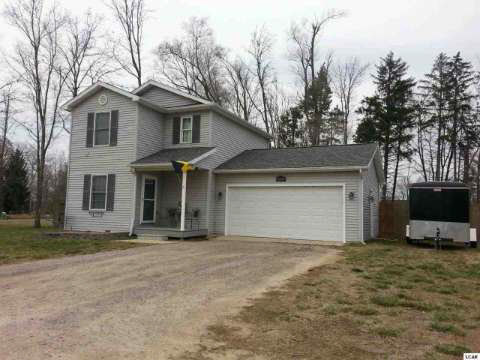 3504 Sutton Road Tecumseh, MI 49286 - Photo 16 of 16 20398352-15.JPG