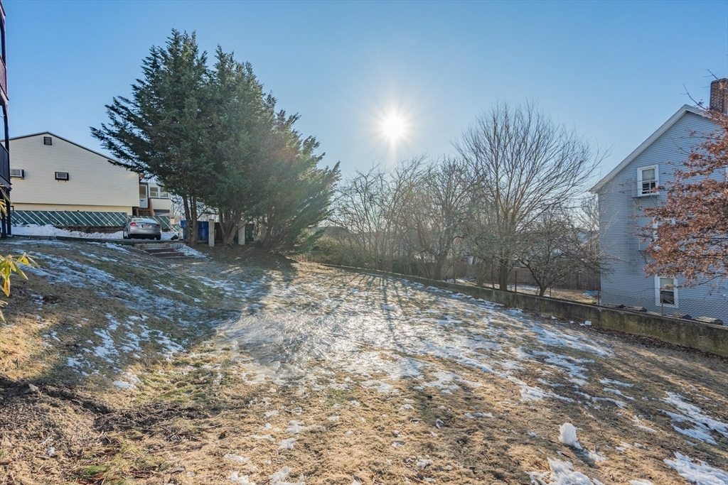 131 Stewart Street, Unit 1A Fall River, MA 02720 - Photo 26 of 33