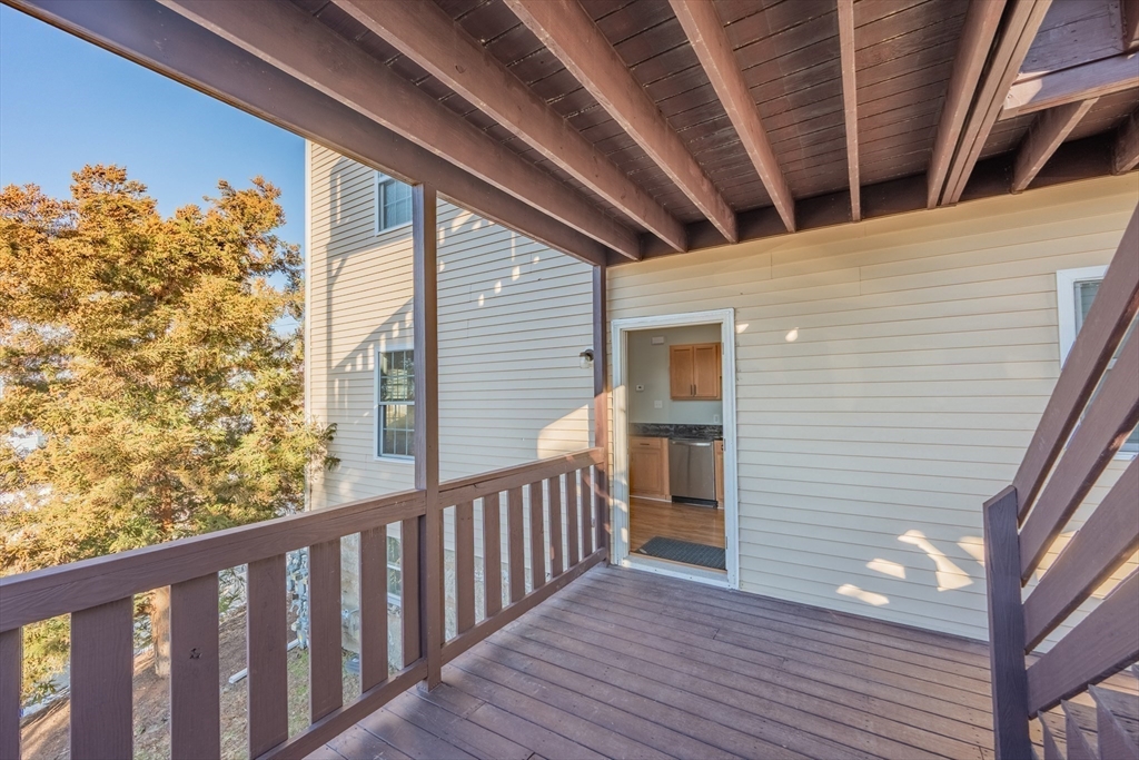 131 Stewart Street, Unit 1A Fall River, MA 02720 - Photo 5 of 33