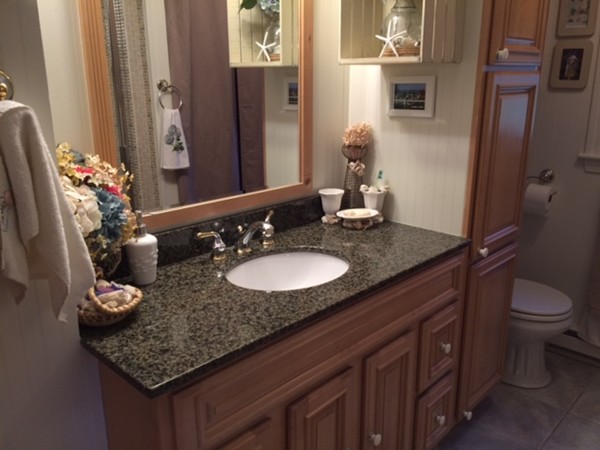 226 Charge Pond Road Wareham, MA 02571 - Photo 3 of 10 Gallery Image 3