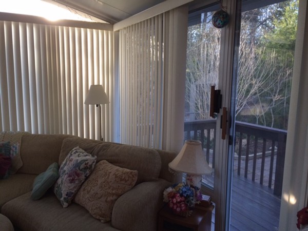 226 Charge Pond Road Wareham, MA 02571 - Photo 8 of 10 Gallery Image 8