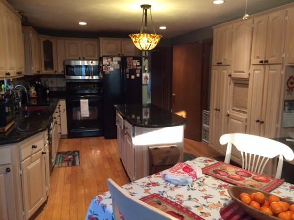 226 Charge Pond Road Wareham, MA 02571 - Photo 10 of 10 Gallery Image 10