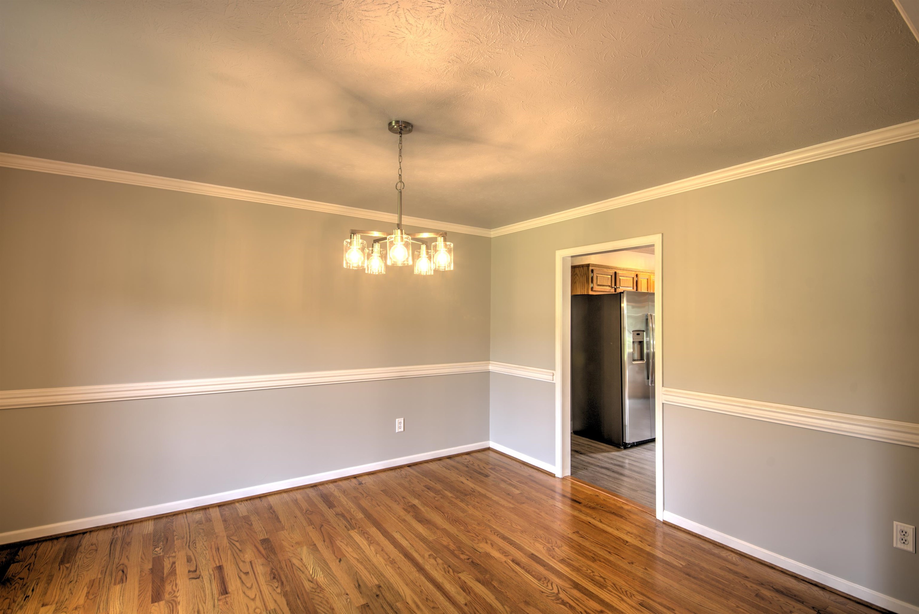 152 Nottingham Lane Waynesboro, VA 22980 - Photo 9 of 52
