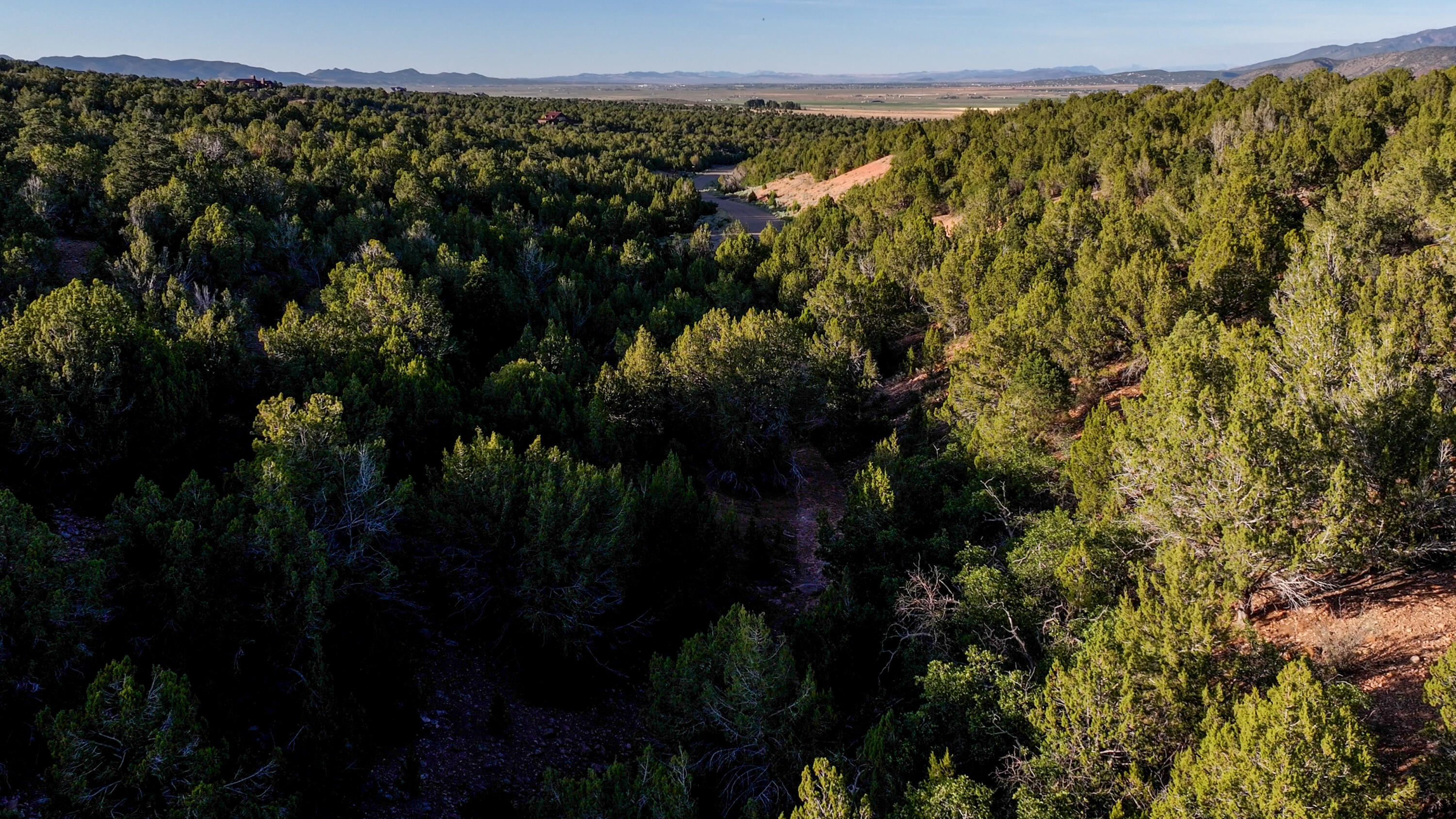 7180 Bareback Road Cedar City, UT 84720 - Photo 10 of 12 Lot51-9