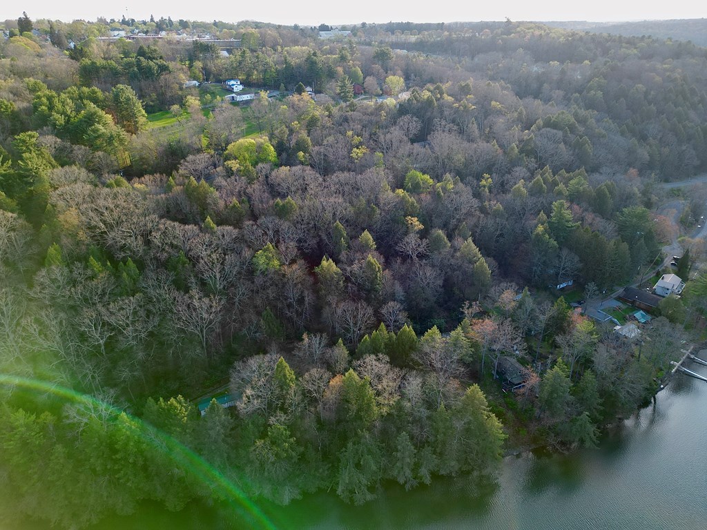 0 Firemans Road Clarion, PA 16214 - Photo 13 of 20