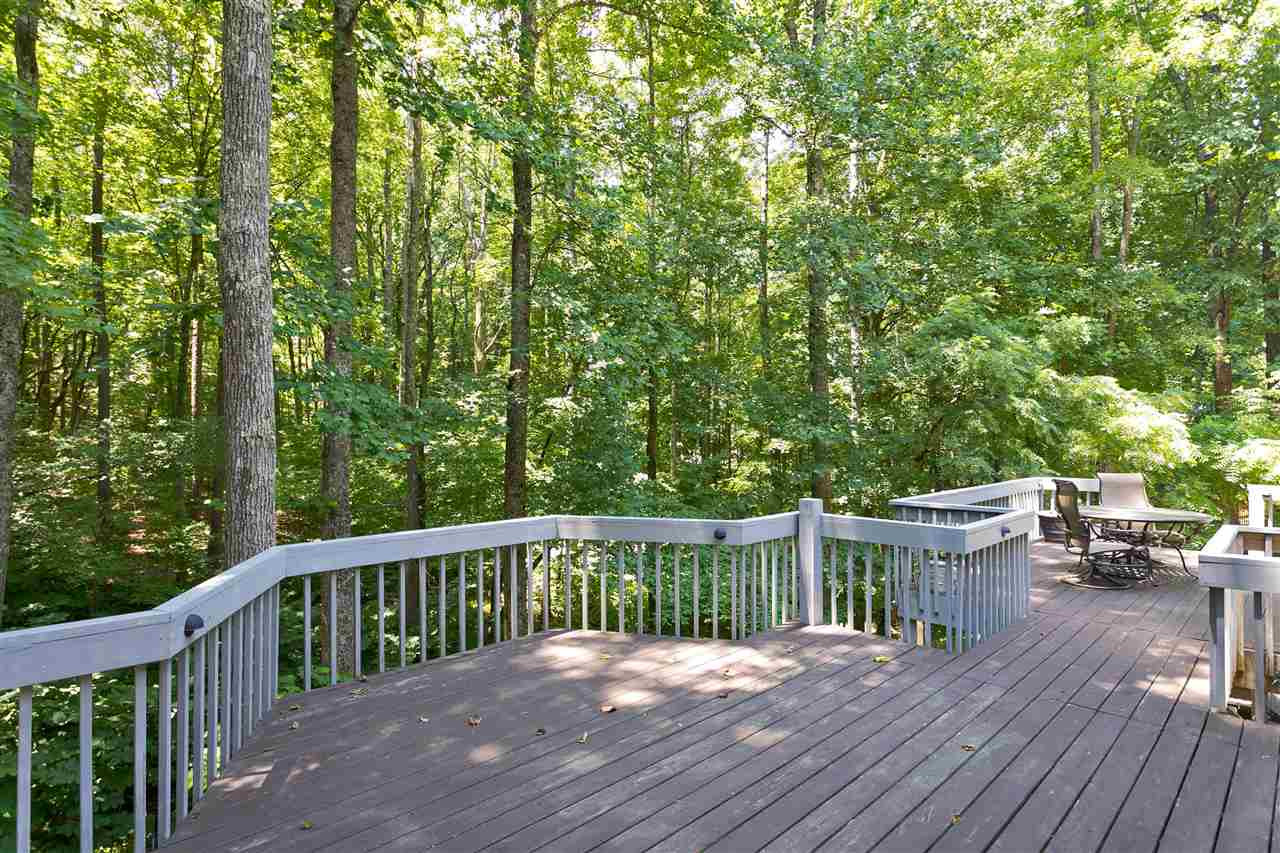12420 Whartons Way Raleigh, NC 27613 - Photo 20 of 25 Photo 20