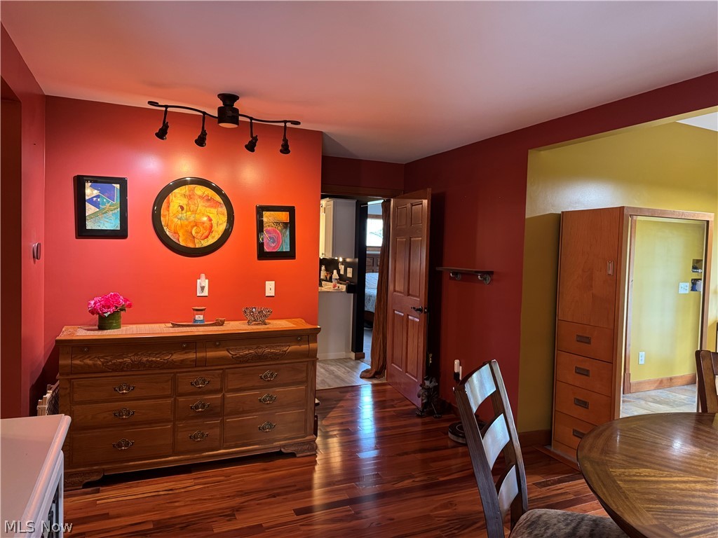 53532 High Ridge Road Bridgeport, OH 43912 - Photo 19 of 44 Gallery Image 19