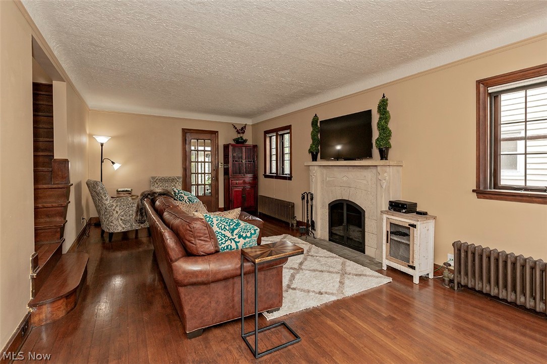 3782 Fairoaks Road South Euclid, OH 44121 - Photo 6 of 35