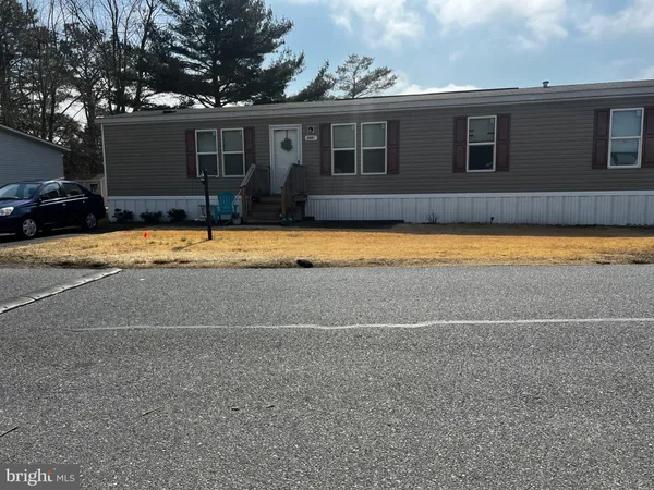 $115,000 | 3001 Steamer Run, Cambridge, MD 21613