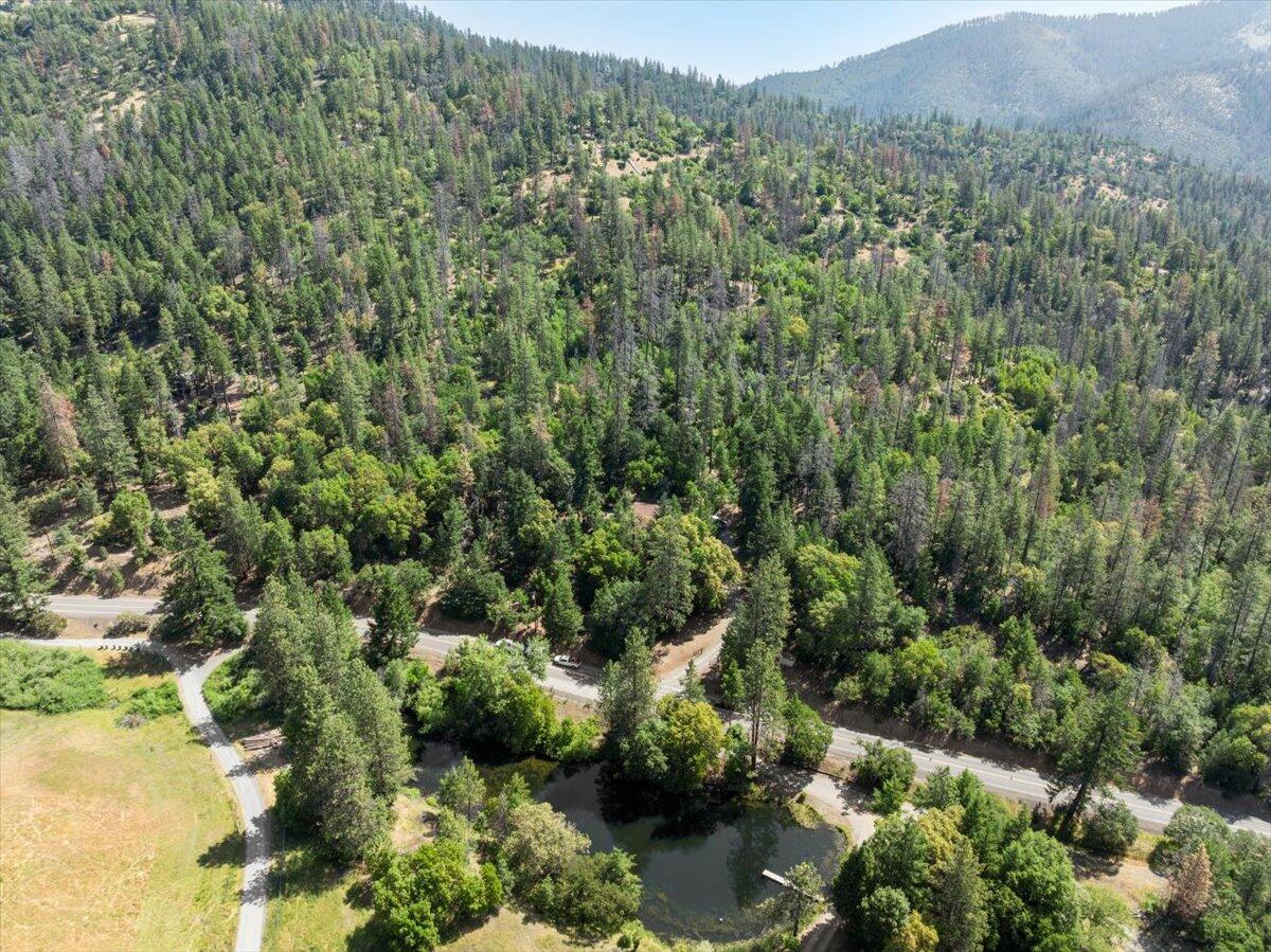 6041 Sterling Creek Road Jacksonville, OR 97530 - Photo 41 of 43 36-DJI_0605
