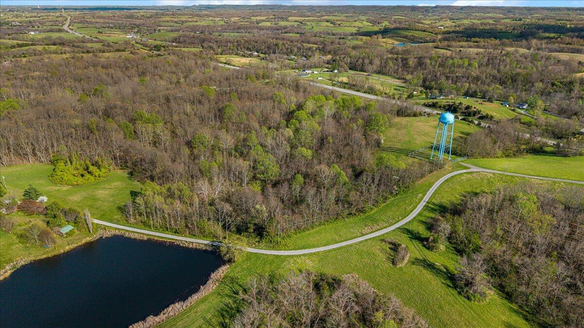 9999 Us-150 Perryville, KY 40468 - Photo 6 of 17 14-DJI_20260406172916_0186_D