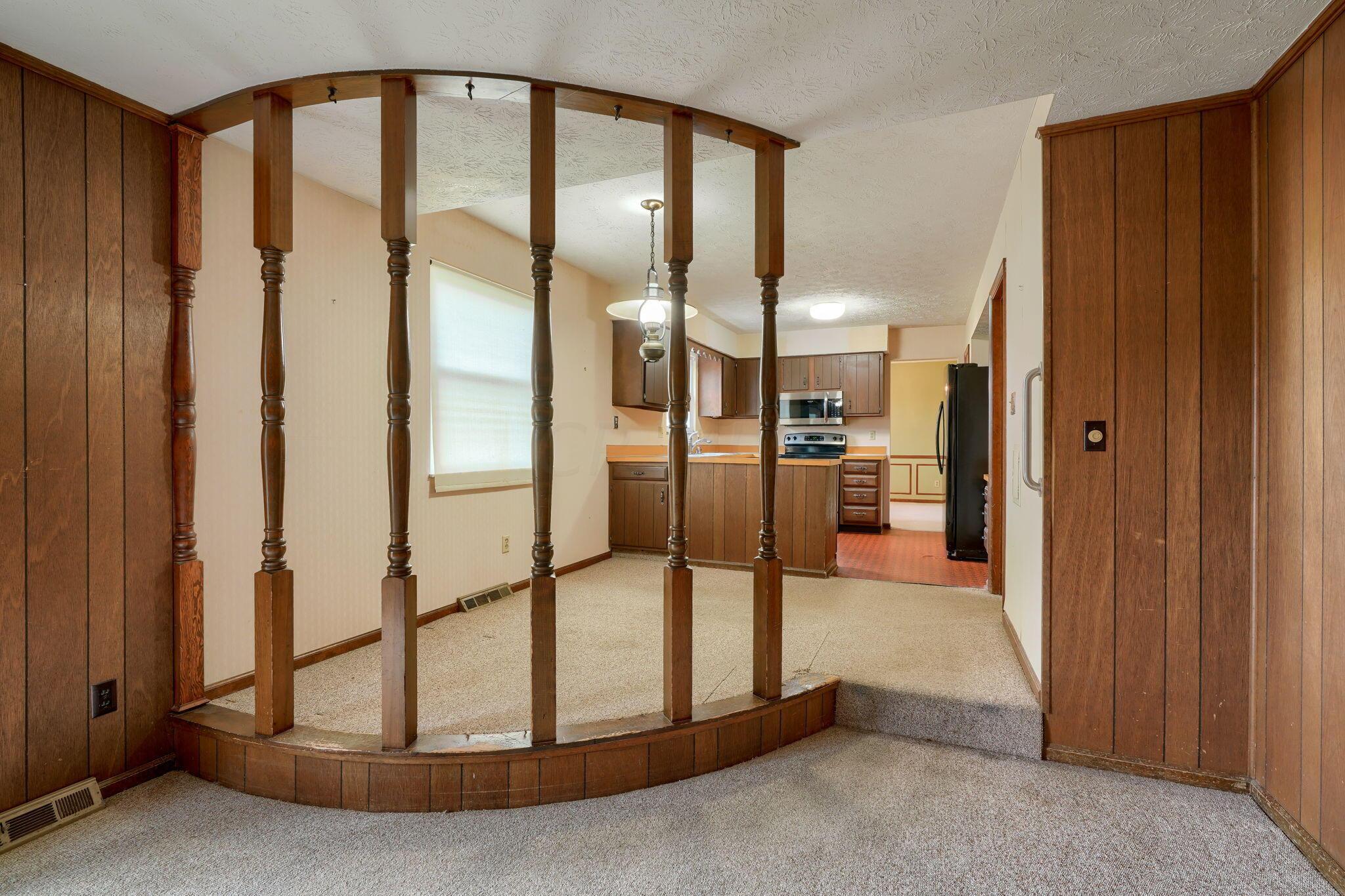 13657 Olde Post Road Pickerington, OH 43147 - Photo 22 of 65 13657 Olde Post Rd (43)