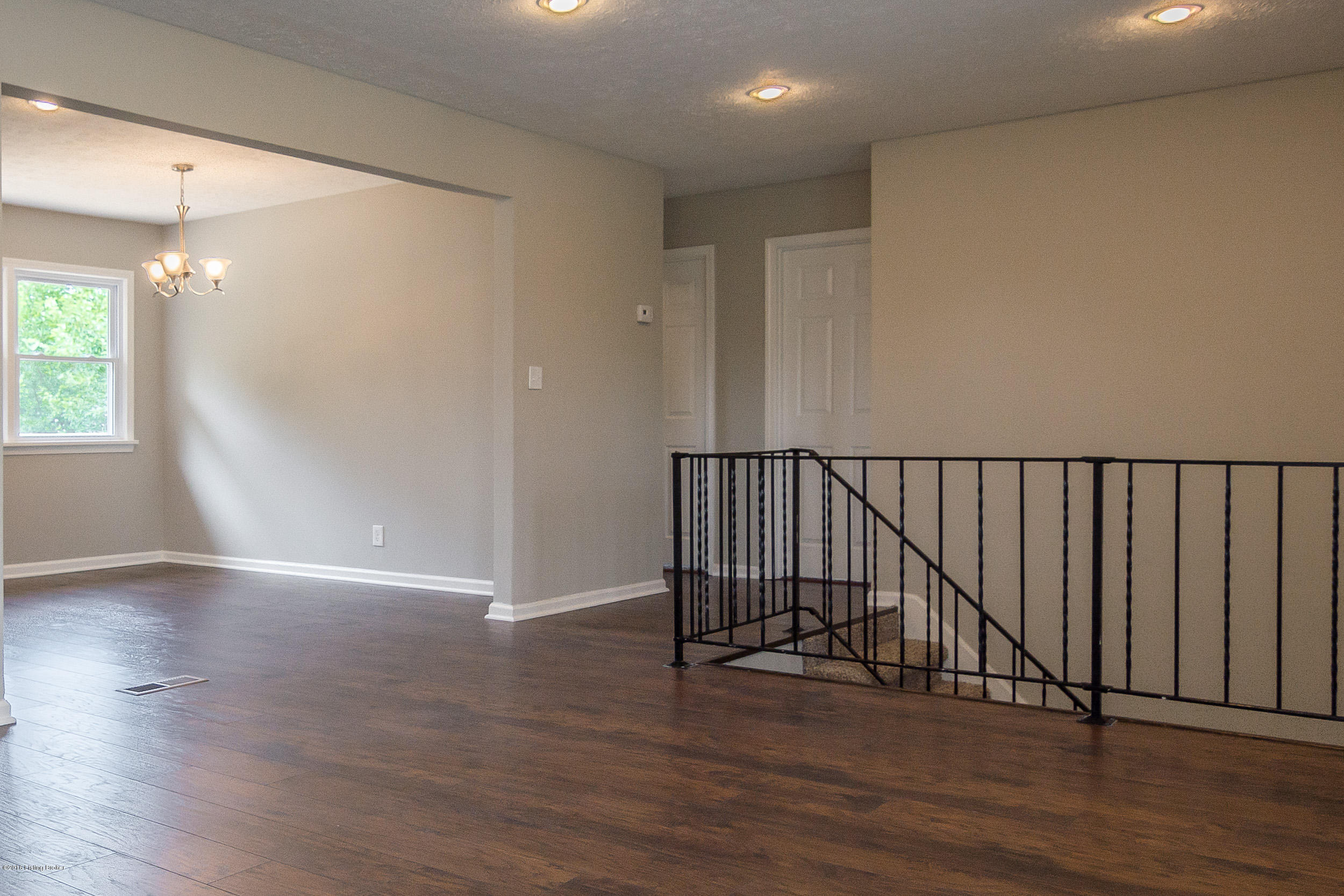 7912 Annella Way Louisville, KY 40219 - Photo 5 of 54 7912 annella way-02