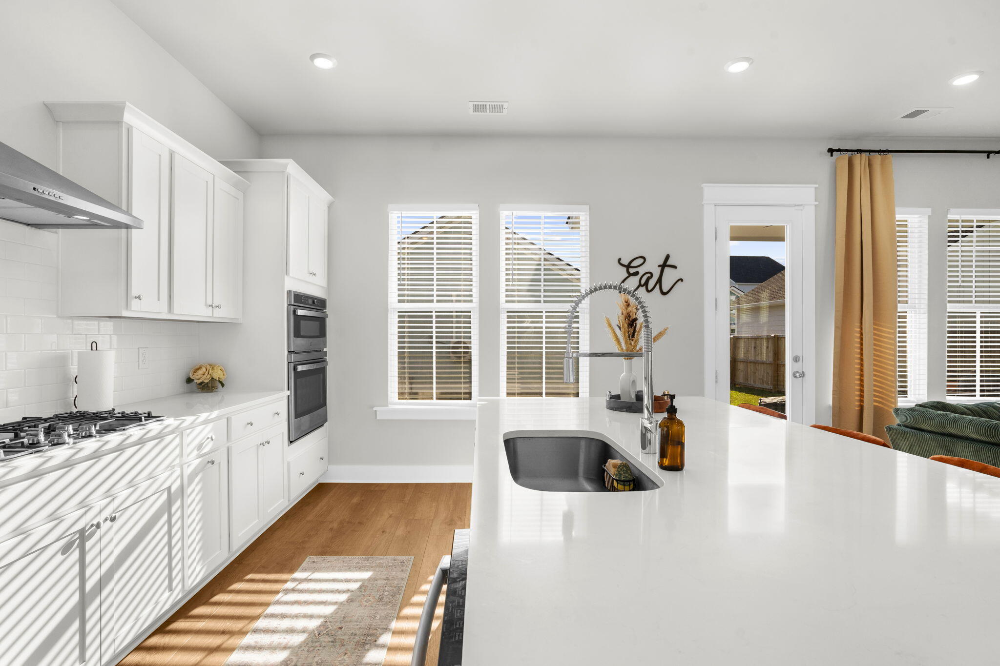 109 Marion Road Summerville, SC 29486 - Photo 12 of 46 27-web-or-mls-DSC03993