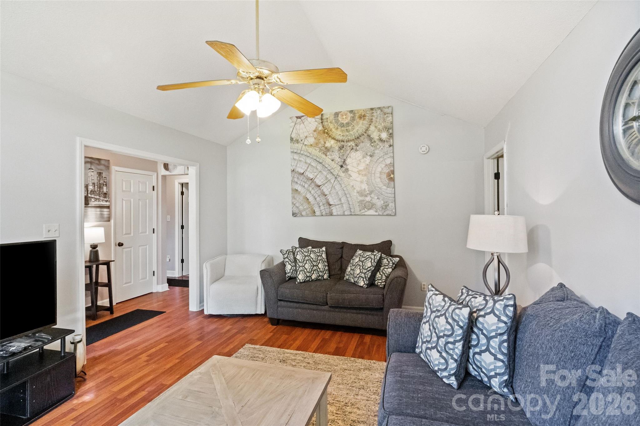 1009 Stevens Road Monroe, NC 28110 - Photo 10 of 35