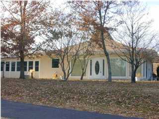 707 Sable Road Spring City, TN 37381 - Photo 1 of 8 Primary Photo