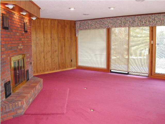 707 Sable Road Spring City, TN 37381 - Photo 2 of 8 Additional Photo