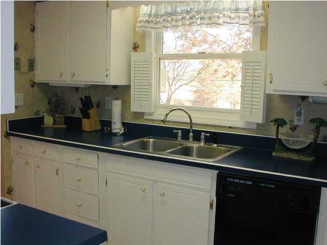 707 Sable Road Spring City, TN 37381 - Photo 3 of 8 Additional Photo