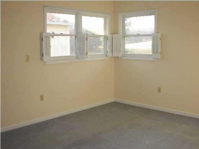 707 Sable Road Spring City, TN 37381 - Photo 4 of 8 Additional Photo