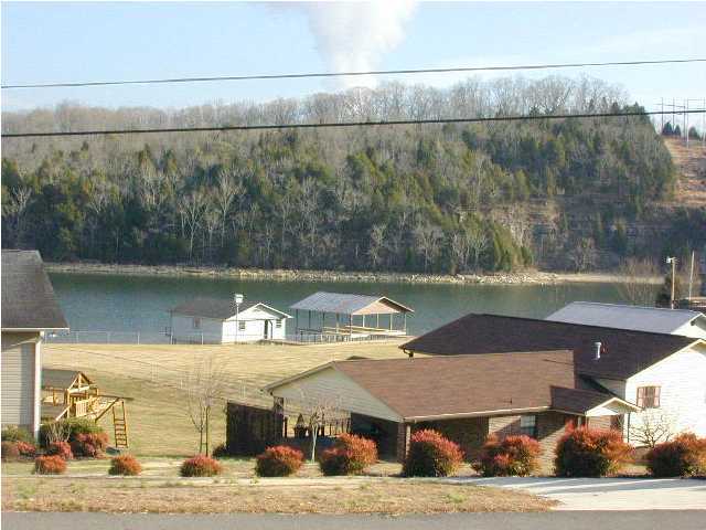 707 Sable Road Spring City, TN 37381 - Photo 7 of 8 Additional Photo